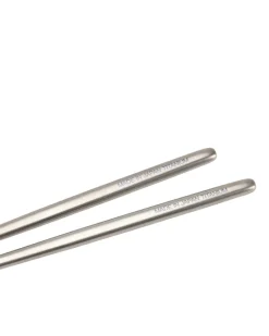 Snow Peak Titanium Chopsticks