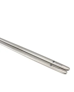 Snow Peak Titanium Chopsticks
