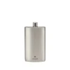 Snow Peak Titanium Flask L