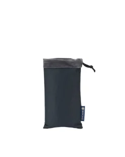 Snow Peak Titanium Flask L