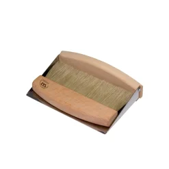 Table Sweeping Set, Beechwood