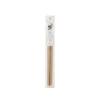 Tetoca Wood Chopsticks, Chestnut