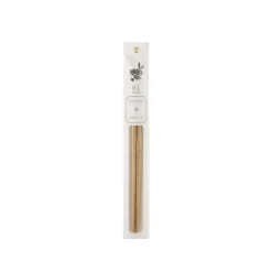 Tetoca Wood Chopsticks, Chestnut