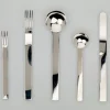 TI-1 Cutlery