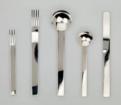 TI-1 Cutlery