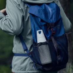 Trail Tumbler 1080 ml, Ash Green