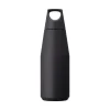 Trail Tumbler 580 mL, Black