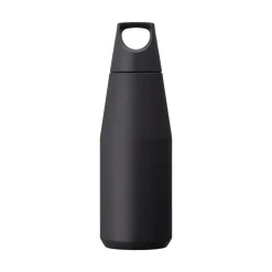 Trail Tumbler 580 mL, Black