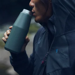 Trail Tumbler 1080 ml, Black