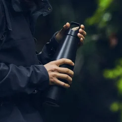 Trail Tumbler 1080 ml, Black