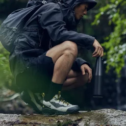 Trail Tumbler 580 mL, Green