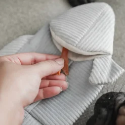 TROUT Enrichment Dog Toy