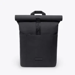 UCon Acrobatics Hajo Mini Backpack, Phantom Series - Asphalt Reflective