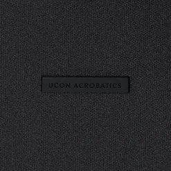 UCon Acrobatics Hajo Mini Backpack, Phantom Series - Asphalt Reflective