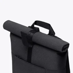 UCon Acrobatics Hajo Mini Backpack, Phantom Series - Asphalt Reflective