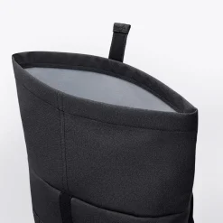 UCon Acrobatics Hajo Mini Backpack, Phantom Series - Asphalt Reflective