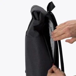 UCon Acrobatics Hajo Mini Backpack, Phantom Series - Asphalt Reflective