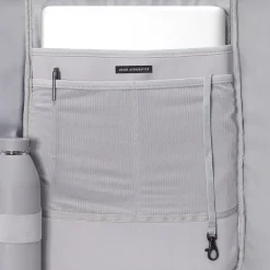 UCon Acrobatics Hajo Mini Backpack, Phantom Series - Asphalt Reflective