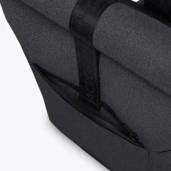 UCon Acrobatics Hajo Mini Backpack, Phantom Series - Asphalt Reflective