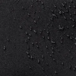 UCon Acrobatics Hajo Mini Backpack, Phantom Series - Asphalt Reflective