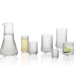 Ultima Thule Beer Glasses, Set of 2