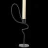 Valse Candle Holder