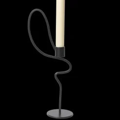 Valse Candle Holder