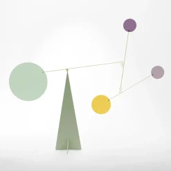 Volta Mobiles, Seoul