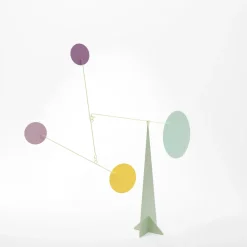 Volta Mobiles, Seoul