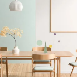 Volta Mobiles, Seoul