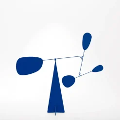 Volta Mobiles, Stockholm