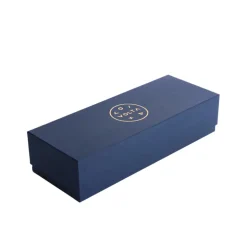 Volta Mobiles, Stockholm