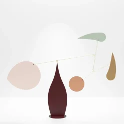 Volta Mobiles, Valentia