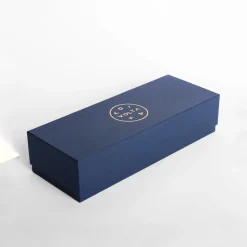 Volta Mobiles, Valentia