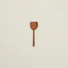 Walnut Spatula Scoop
