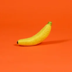 Wool Banana