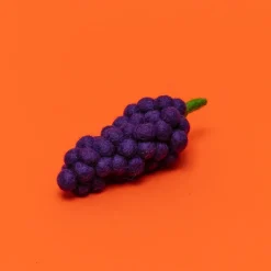 Wool Grapes